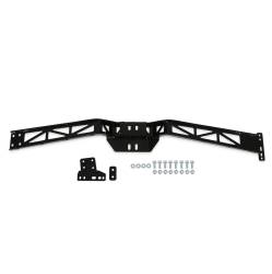 Hooker BlackHeart - Hooker BlackHeart 71222007HKR Transmission Crossmember - Image 7