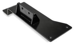 Hooker BlackHeart - Hooker BlackHeart 71222020HKR Transmission Crossmember - Image 3
