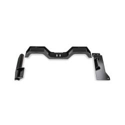Hooker BlackHeart - Hooker BlackHeart 71222020HKR Transmission Crossmember - Image 1