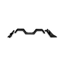 Hooker BlackHeart - Hooker BlackHeart 71222020HKR Transmission Crossmember - Image 2