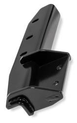 Hooker BlackHeart - Hooker BlackHeart 71222020HKR Transmission Crossmember - Image 4