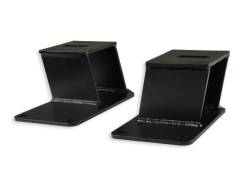 Hooker BlackHeart - Hooker BlackHeart BHS524 Engine Mount Brackets - Image 3