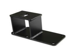 Hooker BlackHeart - Hooker BlackHeart BHS524 Engine Mount Brackets - Image 5