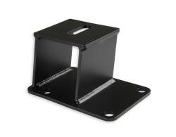 Hooker BlackHeart - Hooker BlackHeart BHS524 Engine Mount Brackets - Image 4