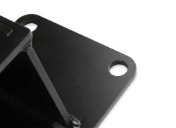 Hooker BlackHeart - Hooker BlackHeart BHS524 Engine Mount Brackets - Image 7