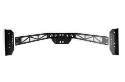 Hooker BlackHeart - Hooker BlackHeart 71222008HKR Transmission Crossmember - Image 2