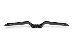 Hooker BlackHeart - Hooker BlackHeart 71222008HKR Transmission Crossmember - Image 3