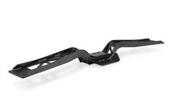Hooker BlackHeart - Hooker BlackHeart 71222008HKR Transmission Crossmember - Image 6