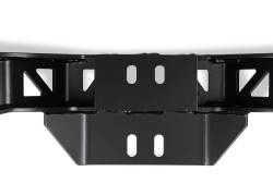 Hooker BlackHeart - Hooker BlackHeart 71222008HKR Transmission Crossmember - Image 7