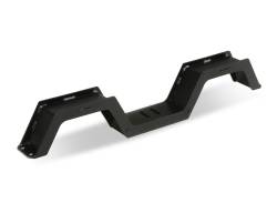 Hooker BlackHeart - Hooker BlackHeart BHS525 Transmission Crossmember for Dodge/Plymouth - Image 2