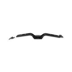 Hooker BlackHeart - Hooker BlackHeart 71222021HKR Transmission Crossmember - Image 3