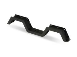 Hooker BlackHeart - Hooker BlackHeart BHS525 Transmission Crossmember for Dodge/Plymouth - Image 3