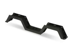 Hooker BlackHeart - Hooker BlackHeart BHS525 Transmission Crossmember for Dodge/Plymouth - Image 4
