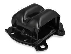 Hooker BlackHeart - Hooker BlackHeart 71221018HKR Heavy Duty LS Clamshell Engine Mounts - Image 2