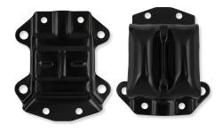 Hooker BlackHeart - Hooker BlackHeart 71221018HKR Heavy Duty LS Clamshell Engine Mounts - Image 4