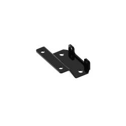Hooker BlackHeart - Hooker BlackHeart 71223013HKR Transmission Adapter Plug for 4L80E/4L85E - Image 1