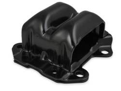 Hooker BlackHeart - Hooker BlackHeart 71221018HKR Heavy Duty LS Clamshell Engine Mounts - Image 3