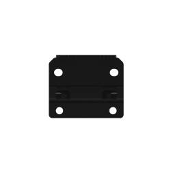 Hooker BlackHeart - Hooker BlackHeart 71223013HKR Transmission Adapter Plug for 4L80E/4L85E - Image 2