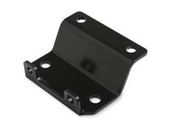 Hooker BlackHeart - Hooker BlackHeart 71223013HKR Transmission Adapter Plug for 4L80E/4L85E - Image 3