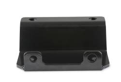 Hooker BlackHeart - Hooker BlackHeart 71223013HKR Transmission Adapter Plug for 4L80E/4L85E - Image 4