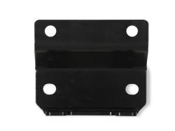 Hooker BlackHeart - Hooker BlackHeart 71223013HKR Transmission Adapter Plug for 4L80E/4L85E - Image 5