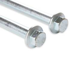 Hooker BlackHeart - Hooker BlackHeart 71223015HKR Engine Mount Thru Bolt Hardware Kit - Image 4