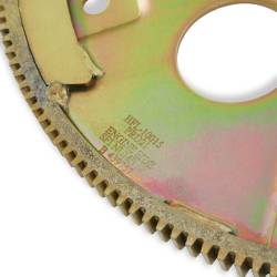 Hays - Hays 10-015 Automatic Transmission Performance Flexplate for Chevy/GMC - Image 2