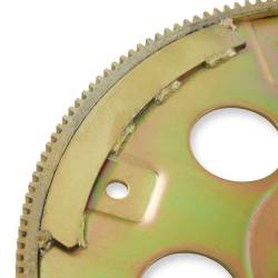 Hays - Hays 10-015 Automatic Transmission Performance Flexplate for Chevy/GMC - Image 3