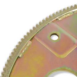 Hays - Hays 10-015 Automatic Transmission Performance Flexplate for Chevy/GMC - Image 7