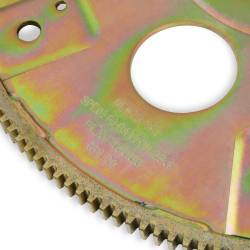 Hays - Hays 10-015 Automatic Transmission Performance Flexplate for Chevy/GMC - Image 6