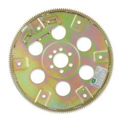 Hays 10-025 Performance Auto Trans Flexplate for Buick/Olds/GMC/Chevy