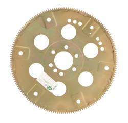 Hays 10-026 Performance Flexplate