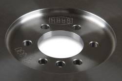 Hays - Hays 10-330 Performance Flywheel for Chevy/GMC - Image 3