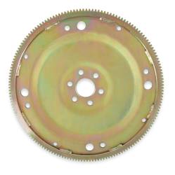 Hays - Hays 12-030 Steel SFI Certified Flexplate for 63-81 Ford/Lincoln/Mercury 289-351 - Image 2