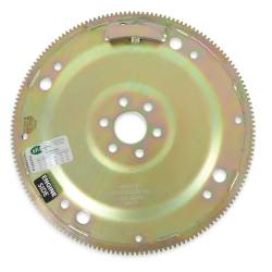 Hays - Hays 12-030 Steel SFI Certified Flexplate for 63-81 Ford/Lincoln/Mercury 289-351 - Image 3
