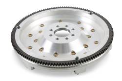 Hays - Hays 24-205 Billet Aluminum SFI Certified Flywheel for 09-17 Dodge Challenger - Image 2