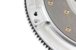 Hays - Hays 24-205 Billet Aluminum SFI Certified Flywheel for 09-17 Dodge Challenger - Image 5