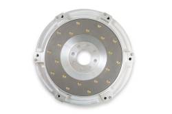 Hays - Hays 24-205 Billet Aluminum SFI Certified Flywheel for 09-17 Dodge Challenger - Image 6