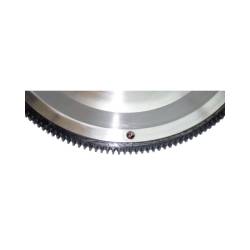 Hays - Hays 10-140 Performance Clutch Flywheel for Chevy/GMC - Image 2