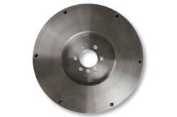 Hays 10-530 Performance Flywheel for Chevy 265-400