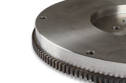 Hays - Hays 10-530 Performance Flywheel for Chevy 265-400 - Image 3