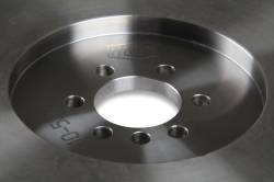 Hays - Hays 10-530 Performance Flywheel for Chevy 265-400 - Image 4