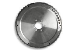 Hays - Hays 10-530 Performance Flywheel for Chevy 265-400 - Image 5