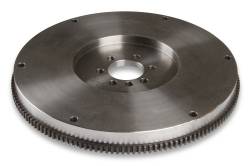 Hays - Hays 10-530 Performance Flywheel for Chevy 265-400 - Image 2