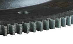 Hays - Hays 40-502 Steel SFI Certified Flexplate for 63-82 Ford 289-302 Small Block - Image 3