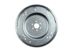Hays - Hays 40-502 Steel SFI Certified Flexplate for 63-82 Ford 289-302 Small Block - Image 2