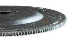 Hays - Hays 40-502 Steel SFI Certified Flexplate for 63-82 Ford 289-302 Small Block - Image 4