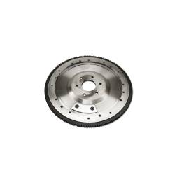 Hays 12-242 Performance Flywheel for Ford 428