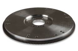 Hays - Hays 10-235 Performance Flywheel for Chevy 366/396/400/402/427/454 - Image 2