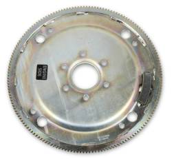 Hays 12-055 Steel SFI Certified Flexplate for 66-78 Ford/Lincoln/Mercury 332-460